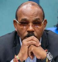 PM Browne Offers to End CIP, Seeks EU Support and Transition Until 2030