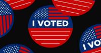 US Election Day 2026: When Do Polls Open and Close, and When Will Results Come In?