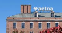 Aetna bundles cancer treatment prior authorizations following industrywide scrutiny