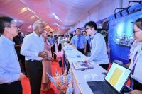 Op-Ed: Making Chinese tech work for Maldivian SMEs