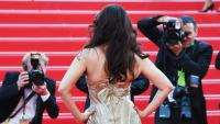 Who Is India's Second-Richest Actress? Aishwarya Rai's Wealth Revealed; Know Her First Salary