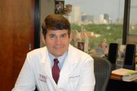 <![CDATA[Effective patient communication and the Coffee Shop Test]]>