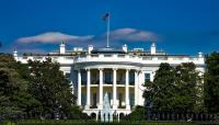 War on Fraud or ‘Rewards’ for Allies: Report Calls for Nursing Home Transparency Amid Industry Divisions Over Reform   