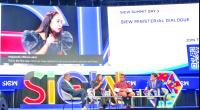 Asean power grid faces engineering, legal issues