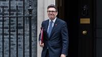 Andy Burnham government announces new planning rules for all homeowners from tomorrow