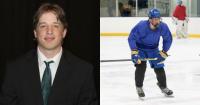 College Hockey Captain Studying Criminal Justice Killed by Twice-Deported Illegal Alien in Sanctuary Connecticut, and There Are Still No Charges