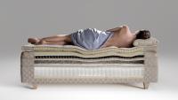MadaLuxe Acquires North American Rights to Sweden’s Dux Luxury Bed Brand