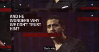 Outside groups spend millions on ads to weaken Black support for El-Sayed in Michigan Senate race