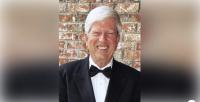Gene Crosby , Mendenhall, Mississippi
