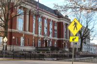 Missouri School District Reverses Facebook Restrictions After Parent Challenges Censorship