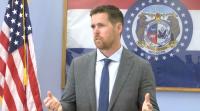Missouri Auditor calls Jackson County's 2023 property reassessments a 'catastrophic failure'