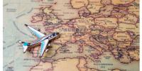 30 Countries Requiring ETIAS: Complete Country List for Travelers
