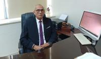 Tunisian footwear : Export excellence, domestic market in decline