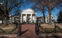 Researchers confirm slave sales occurred at Old State House Museum site