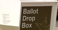 How to watch live 2026 Election Day coverage on FOX 13