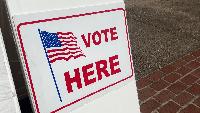Virginia Election Guide: What to know before heading to the polls on Tuesday