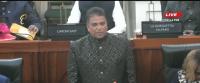 Energy Minister: Major Gas Projects Advancing
