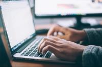 More than 60 digital public services restored, available on EVO portal in Moldova; 21 remain temporarily unavailable