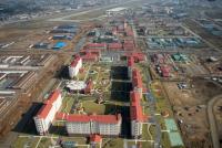 Demands by Seoul’s leftist president could end U.S. military presence in Korea in win for China