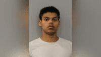 Two hospitalized after I-44 collision with tractor-trailer, Lebanon man suspected of DWI