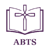 Who Counts as an Evangelical? A View from Beirut