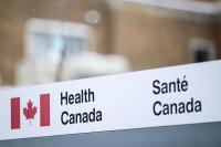 Health Canada Recalls Heating Equipment, Children’s Swings Over Safety Risks