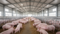 Colombian Agroindustrial Major Pivots to Cost Optimization Amid Pork Price Collapse