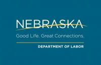 Nebraska Department of Labor launches new program to help displaced workers