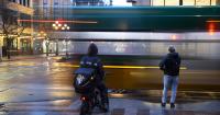 Seattle and Tacoma want higher sales taxes to expand bus service. Will voters go for it?
