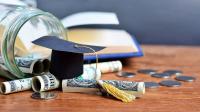 CCRIF awards US$112,000 in scholarships to Caribbean students