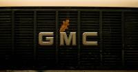Mississippi to get $3.6M in $220M GM settlement over SmartDriver data sales
