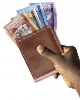 CAC secures record $47.4 million in refunds for consumers