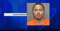 Brooklyn man sentenced for drug operation in New Jersey