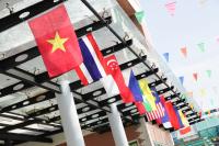 ASEAN’s evolving defence industries