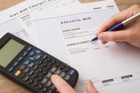 West Virginia Department of Human Services Announces LIEAP Application Mailing Beginning November 2 ...