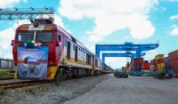 CMA CGM Seeks to Consolidate Position in East African Market