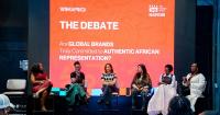 Nigeria’s creativity travels - Is its advertising industry capturing the value?