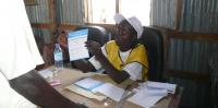 South Sudan wants to hold elections in December: 3 major obstacles and some ways around them