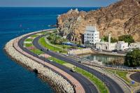 UAE-Oman fuel trips: Does driving to border save money?