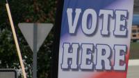 Tennessee House District 60: Could the blue seat flip red?