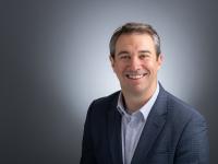 UAB Health System names Andrew Walker as inaugural executive vice president of Finance