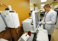 Colorado Medicaid will add work requirements and shorter renewals