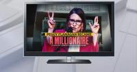 Minnesota Senate race: What Flanagan and Tafoya attack ads leave out