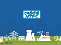 NTPC Green Energy Q2 Results: Profit jumps 56% YoY to Rs 137 crore, revenue rises 53%