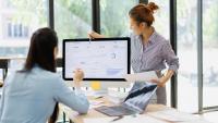 The Data Disconnect: Why advertising numbers only tell half the story 
