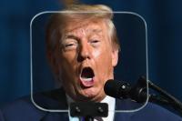 U.S. Daylight Saving Time Ends Nov. 1 as Trump Pushes Year-Round Shift