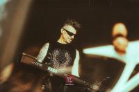 Ministry release “Crickets” music video as final studio album “Hate To Go” arrives