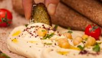 Decades-old Middle Eastern restaurant in Cambridge shutting down. Here's why