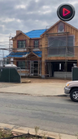 Pacific Palisades Rebuild Market: What Westside Buyers Need to Know About Post-Fire Real Estate