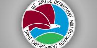 DEA issues first federal registrations to over 900 medical marijuana dispensaries